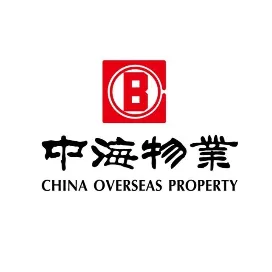 中海物業在港澳