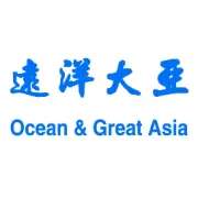 远洋大亚提箱预录入使用说明（微信版）