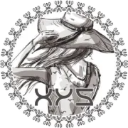 我的父亲