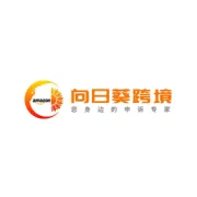 亚马逊官宣！Prime Day将于6月23日至26日举办，四天狂欢等你来！