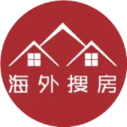 来找找你常穿的品牌：世界服装品牌终极排行榜