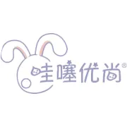 冬日暖阳，岁末温情——哇噻优尚员工生日会