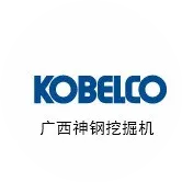 上还是不上?