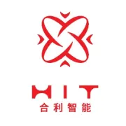 前沿对话！合利智能受邀分享eVTOL商业化经验