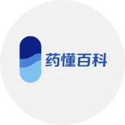 莱博雷生（达卫可）海外版vs国内版有何区别？