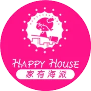 【区域保洁】109元3小时厨房/餐厅/主卧/卫生间/客厅/阳台六大区域中指定一区域重点保洁