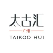 「红」运先登 | FRED