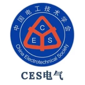 CES电气