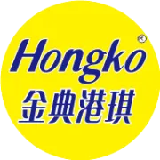 灵魂高处（火遍朋友圈）