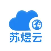 云服务让数字未来触手可及