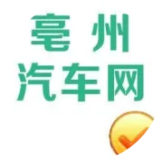 上汽大众辉昂正式登陆亳州春雨慧众到底实拍