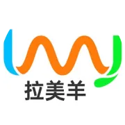 墨西哥跨境店RFC税号验证实操教程