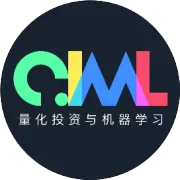 Quant必读：关于因子投资的12本必读书！（附下载）