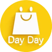 不敢分享的秋冬基础款，害怕被抢空？