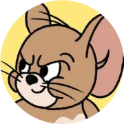 海岛新纪元：搬砖+PVE+角色培养，新手攻略抢先看！