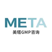 【美塔课堂】借PDA TR22更新，详细说说APS那些事（一）