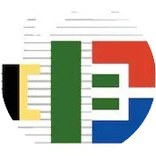 南非暴力犯罪问题持续严峻 各类案件数据令人担忧