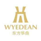 汉麻之美，天然亲肤