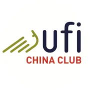 Informa税前损失7.399亿英镑