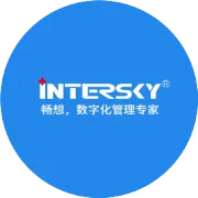 服贸会参展别白忙：收一堆名片，不如转化一张订单
