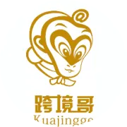 行业新资讯|重大利好，65万家药店迎来新“身份”