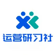战略是企业第一效率 | 一家企业是如何战略失误中走向衰落的