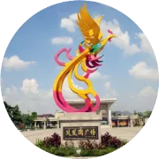 农贸市场如何防蚊灭蚊？指南来了→