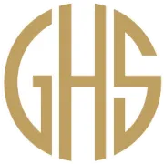 广恒盛1期2018年4月月度报告