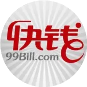 【通知】“交易提醒设置”功能升级！