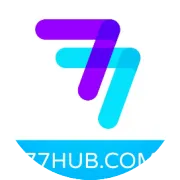 26期数字直播圆桌会，一起聊一聊高考志愿填报，专业与职业，AI那些事
