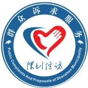 【普法微课堂】解除劳动合同，经济补偿怎么算？