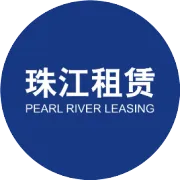 幸福安居有我“小积分” 激发志愿服务“大能量”