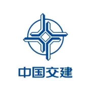 公司广安绕城高速西段JL2总监办正式揭牌
