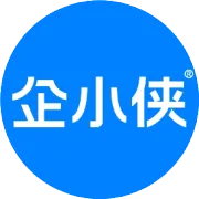企小侠 e 通世界科技园店盛大开业 —— 企业界的新江湖，创新服务的新起点
