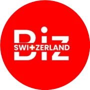 大学介绍｜瑞士伯尔尼应用科技大学（Bern University of Applied Sciences）