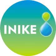 大流量304不锈钢超滤机