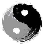 格局=成功 ，计较=坟墓（深度好文）