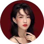 61万+永久封号，再次给行业“玩家”敲响警钟！