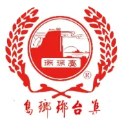 线上参观，我们邀您一起“云游”琅琊台集团