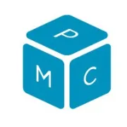 Cambrex收购Snapdragon Chemistry