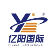亿阳国际荣膺业内双大奖，副总裁张志鑫漫谈合规大背景下跨境电商物流企业跃迁之路