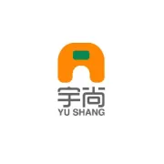 有机香蕉浆 · 有机芒果浆 · 有机椰子水