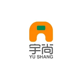 宇尚大健康食品科技有限公司