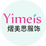 早春时尚--穿越童话的时尚