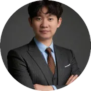 公推连虹！今日：维冈竞技VS莱顿东方，战意拉满 vs 无欲无求！英甲保级关键战谁能笑到最后？