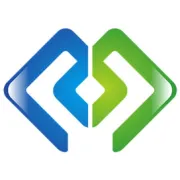 金秋十月，拓展人举办“感恩相伴，继续前行”贺20周年志庆活动