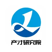 最新纯干货！关于工作时间及休息休假（上）