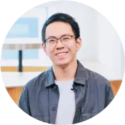 我的越南语老师，一心只想搞钱