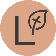 精华抗衰老这件事，从20岁就可以开始！