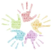 Python实战—尾鸢花数据集数据分析